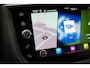 SEAT Arona 1.0 TSi 110pk Style | Carplay | Parkeersensoren | Adaptive cruise | Climate control
