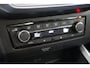 SEAT Arona 1.0 TSi 110pk Style | Carplay | Parkeersensoren | Adaptive cruise | Climate control