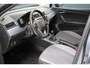 SEAT Arona 1.0 TSi 110pk Style | Carplay | Parkeersensoren | Adaptive cruise | Climate control