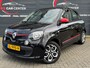 Renault Twingo 1.0 SCe Collection AIRCO|CRUISE|EL.RAMEN|NAP|APK