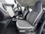 Renault Twingo 1.0 SCe Collection AIRCO|CRUISE|EL.RAMEN|NAP|APK