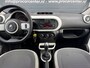 Renault Twingo 1.0 SCe Collection AIRCO|CRUISE|EL.RAMEN|NAP|APK