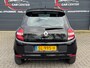 Renault Twingo 1.0 SCe Collection AIRCO|CRUISE|EL.RAMEN|NAP|APK