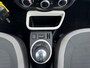 Renault Twingo 1.0 SCe Collection AIRCO|CRUISE|EL.RAMEN|NAP|APK