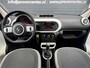 Renault Twingo 1.0 SCe Collection AIRCO|CRUISE|EL.RAMEN|NAP|APK