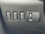 Renault Twingo 1.0 SCe Collection AIRCO|CRUISE|EL.RAMEN|NAP|APK