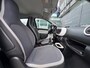 Renault Twingo 1.0 SCe Collection AIRCO|CRUISE|EL.RAMEN|NAP|APK