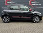 Renault Twingo 1.0 SCe Collection AIRCO|CRUISE|EL.RAMEN|NAP|APK