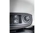 Renault Twingo 1.0 SCe Collection AIRCO|CRUISE|EL.RAMEN|NAP|APK