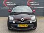 Renault Twingo 1.0 SCe Collection AIRCO|CRUISE|EL.RAMEN|NAP|APK