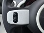 Renault Twingo 1.0 SCe Collection AIRCO|CRUISE|EL.RAMEN|NAP|APK