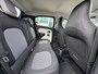 Renault Twingo 1.0 SCe Collection AIRCO|CRUISE|EL.RAMEN|NAP|APK