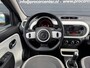 Renault Twingo 1.0 SCe Collection AIRCO|CRUISE|EL.RAMEN|NAP|APK