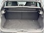 Renault Twingo 1.0 SCe Collection AIRCO|CRUISE|EL.RAMEN|NAP|APK