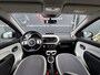 Renault Twingo 1.0 SCe Collection AIRCO|CRUISE|EL.RAMEN|NAP|APK