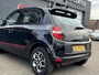 Renault Twingo 1.0 SCe Collection AIRCO|CRUISE|EL.RAMEN|NAP|APK