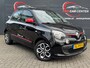 Renault Twingo 1.0 SCe Collection AIRCO|CRUISE|EL.RAMEN|NAP|APK