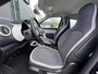 Renault Twingo 1.0 SCe Collection AIRCO|CRUISE|EL.RAMEN|NAP|APK