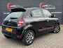 Renault Twingo 1.0 SCe Collection AIRCO|CRUISE|EL.RAMEN|NAP|APK