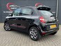 Renault Twingo 1.0 SCe Collection AIRCO|CRUISE|EL.RAMEN|NAP|APK