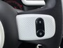 Renault Twingo 1.0 SCe Collection AIRCO|CRUISE|EL.RAMEN|NAP|APK