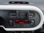 Renault Twingo 1.0 SCe Collection AIRCO|CRUISE|EL.RAMEN|NAP|APK