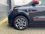 Renault Twingo 1.0 SCe Collection AIRCO|CRUISE|EL.RAMEN|NAP|APK