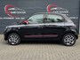 Renault Twingo 1.0 SCe Collection AIRCO|CRUISE|EL.RAMEN|NAP|APK