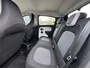Renault Twingo 1.0 SCe Collection AIRCO|CRUISE|EL.RAMEN|NAP|APK