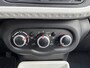 Renault Twingo 1.0 SCe Collection AIRCO|CRUISE|EL.RAMEN|NAP|APK