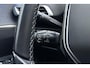 Peugeot 3008 1.2 PureTech Blue Lease Premium | Cruise control | Achteruitrijcamera | Parkeersensoren | Elektrische achterklep | Keyless entry | Halflederen bekleding | Apple/Android Carplay | Airco | Lane-keeping systeem | Hill hold