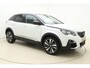 Peugeot 3008 1.2 PureTech Blue Lease Premium | Cruise control | Achteruitrijcamera | Parkeersensoren | Elektrische achterklep | Keyless entry | Halflederen bekleding | Apple/Android Carplay | Airco | Lane-keeping systeem | Hill hold