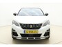 Peugeot 3008 1.2 PureTech Blue Lease Premium | Cruise control | Achteruitrijcamera | Parkeersensoren | Elektrische achterklep | Keyless entry | Halflederen bekleding | Apple/Android Carplay | Airco | Lane-keeping systeem | Hill hold
