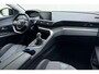 Peugeot 3008 1.2 PureTech Blue Lease Premium | Cruise control | Achteruitrijcamera | Parkeersensoren | Elektrische achterklep | Keyless entry | Halflederen bekleding | Apple/Android Carplay | Airco | Lane-keeping systeem | Hill hold