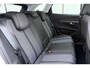 Peugeot 3008 1.2 PureTech Blue Lease Premium | Cruise control | Achteruitrijcamera | Parkeersensoren | Elektrische achterklep | Keyless entry | Halflederen bekleding | Apple/Android Carplay | Airco | Lane-keeping systeem | Hill hold