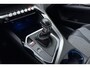 Peugeot 3008 1.2 PureTech Blue Lease Premium | Cruise control | Achteruitrijcamera | Parkeersensoren | Elektrische achterklep | Keyless entry | Halflederen bekleding | Apple/Android Carplay | Airco | Lane-keeping systeem | Hill hold