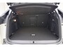 Peugeot 3008 1.2 PureTech Blue Lease Premium | Cruise control | Achteruitrijcamera | Parkeersensoren | Elektrische achterklep | Keyless entry | Halflederen bekleding | Apple/Android Carplay | Airco | Lane-keeping systeem | Hill hold