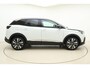 Peugeot 3008 1.2 PureTech Blue Lease Premium | Cruise control | Achteruitrijcamera | Parkeersensoren | Elektrische achterklep | Keyless entry | Halflederen bekleding | Apple/Android Carplay | Airco | Lane-keeping systeem | Hill hold