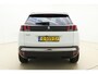Peugeot 3008 1.2 PureTech Blue Lease Premium | Cruise control | Achteruitrijcamera | Parkeersensoren | Elektrische achterklep | Keyless entry | Halflederen bekleding | Apple/Android Carplay | Airco | Lane-keeping systeem | Hill hold