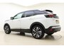 Peugeot 3008 1.2 PureTech Blue Lease Premium | Cruise control | Achteruitrijcamera | Parkeersensoren | Elektrische achterklep | Keyless entry | Halflederen bekleding | Apple/Android Carplay | Airco | Lane-keeping systeem | Hill hold