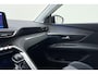 Peugeot 3008 1.2 PureTech Blue Lease Premium | Cruise control | Achteruitrijcamera | Parkeersensoren | Elektrische achterklep | Keyless entry | Halflederen bekleding | Apple/Android Carplay | Airco | Lane-keeping systeem | Hill hold