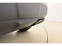 Peugeot 3008 1.2 PureTech Blue Lease Premium | Cruise control | Achteruitrijcamera | Parkeersensoren | Elektrische achterklep | Keyless entry | Halflederen bekleding | Apple/Android Carplay | Airco | Lane-keeping systeem | Hill hold