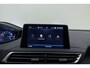 Peugeot 3008 1.2 PureTech Blue Lease Premium | Cruise control | Achteruitrijcamera | Parkeersensoren | Elektrische achterklep | Keyless entry | Halflederen bekleding | Apple/Android Carplay | Airco | Lane-keeping systeem | Hill hold