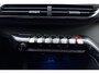 Peugeot 3008 1.2 PureTech Blue Lease Premium | Cruise control | Achteruitrijcamera | Parkeersensoren | Elektrische achterklep | Keyless entry | Halflederen bekleding | Apple/Android Carplay | Airco | Lane-keeping systeem | Hill hold