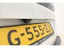 Peugeot 3008 1.2 PureTech Blue Lease Premium | Cruise control | Achteruitrijcamera | Parkeersensoren | Elektrische achterklep | Keyless entry | Halflederen bekleding | Apple/Android Carplay | Airco | Lane-keeping systeem | Hill hold