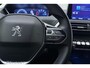 Peugeot 3008 1.2 PureTech Blue Lease Premium | Cruise control | Achteruitrijcamera | Parkeersensoren | Elektrische achterklep | Keyless entry | Halflederen bekleding | Apple/Android Carplay | Airco | Lane-keeping systeem | Hill hold