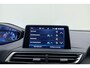 Peugeot 3008 1.2 PureTech Blue Lease Premium | Cruise control | Achteruitrijcamera | Parkeersensoren | Elektrische achterklep | Keyless entry | Halflederen bekleding | Apple/Android Carplay | Airco | Lane-keeping systeem | Hill hold