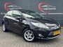 Ford Fiesta 1.25 Titanium CLIMATE|CRUISE|PDC|EL.RAMEN|NAP|APK|LMV