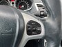 Ford Fiesta 1.25 Titanium CLIMATE|CRUISE|PDC|EL.RAMEN|NAP|APK|LMV