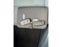 Ford Fiesta 1.25 Titanium CLIMATE|CRUISE|PDC|EL.RAMEN|NAP|APK|LMV
